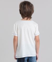 Camiseta--Enjoy-the-Ride--Off-White-8827671-Off_White_2