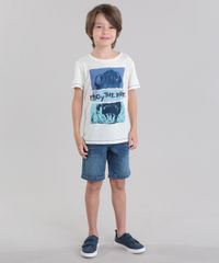 Camiseta--Enjoy-the-Ride--Off-White-8827671-Off_White_3