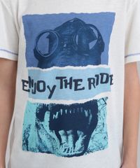 Camiseta--Enjoy-the-Ride--Off-White-8827671-Off_White_4