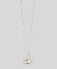 Colar-com-Strass-Dourado-8747326-Dourado_1