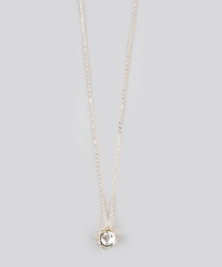 Colar-com-Strass-Dourado-8747326-Dourado_1