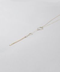 Colar-com-Pingente-Geometrico-Dourado-8747283-Dourado_3