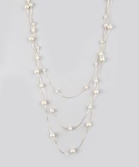 Colar-Triplo-Dourado-8747320-Dourado_1