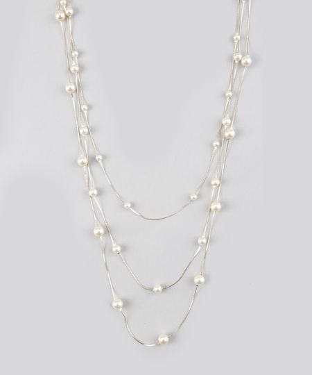 Colar-Triplo-Dourado-8747320-Dourado_1