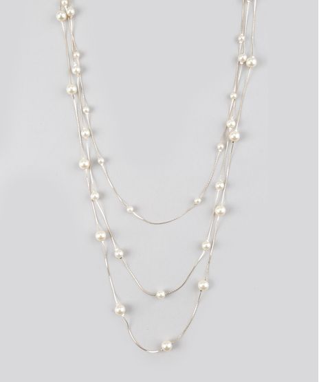 Colar-Triplo-Dourado-8747320-Dourado_1