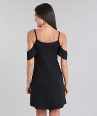 Vestido-Open-Shoulder-Preta-8783272-Preto_2