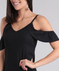Vestido-Open-Shoulder-Preta-8783272-Preto_4
