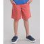 Bermuda-Reta-Estampada-de-Folhas-Coral-8795187-Coral_1