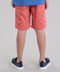 Bermuda-Reta-Estampada-de-Folhas-Coral-8795187-Coral_2