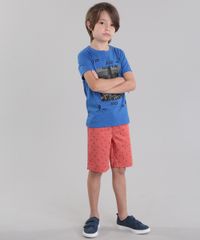Bermuda-Reta-Estampada-de-Folhas-Coral-8795187-Coral_3