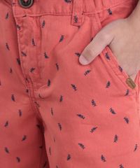 Bermuda-Reta-Estampada-de-Folhas-Coral-8795187-Coral_4