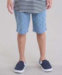 Bermuda-Reta-Estampada-de-Folhas-Azul-Claro-8825644-Azul_Claro_1