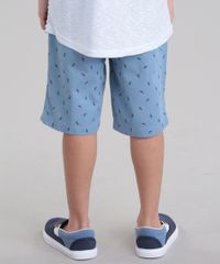 Bermuda-Reta-Estampada-de-Folhas-Azul-Claro-8825644-Azul_Claro_2