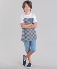 Bermuda-Reta-Estampada-de-Folhas-Azul-Claro-8825644-Azul_Claro_3