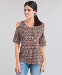 Blusa-Open-Shoulder-Estampada-Laranja-8808198-Laranja_1