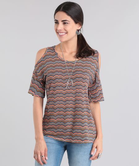 Blusa-Open-Shoulder-Estampada-Laranja-8808198-Laranja_1 Blusa-Open-Shoulder-Estampada-Laranja-8808198-Laranja_1