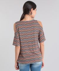 Blusa-Open-Shoulder-Estampada-Laranja-8808198-Laranja_2