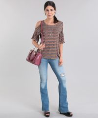 Blusa-Open-Shoulder-Estampada-Laranja-8808198-Laranja_3