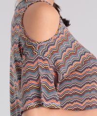 Blusa-Open-Shoulder-Estampada-Laranja-8808198-Laranja_4