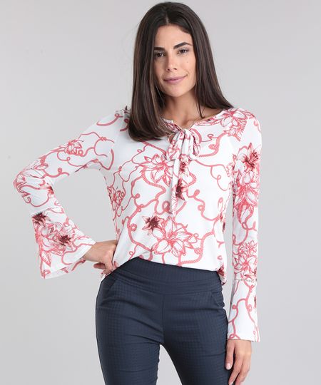 Blusa-Estampada-de-Cordas-Branca-8795755-Branco_1