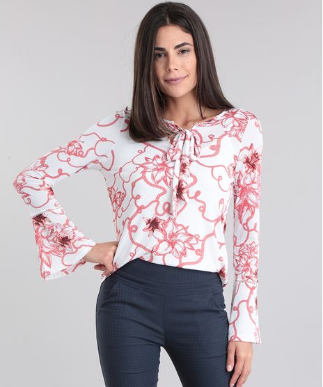 Blusa-Estampada-de-Cordas-Branca-8795755-Branco_1