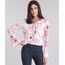 Blusa-Estampada-de-Cordas-Branca-8795755-Branco_1