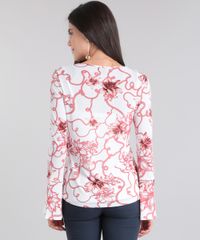 Blusa-Estampada-de-Cordas-Branca-8795755-Branco_2