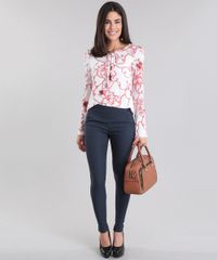 Blusa-Estampada-de-Cordas-Branca-8795755-Branco_3