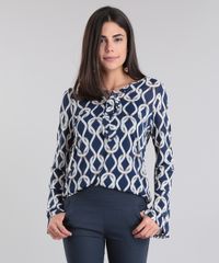 Blusa-Estampada-de-Cordas-Azul-Marinho-8795756-Azul_Marinho_1
