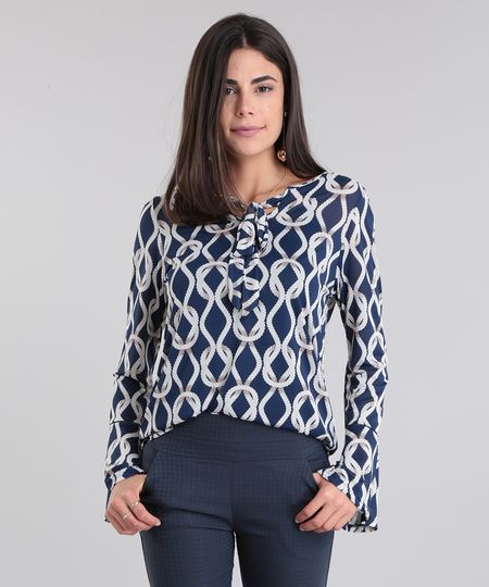 Blusa-Estampada-de-Cordas-Azul-Marinho-8795756-Azul_Marinho_1