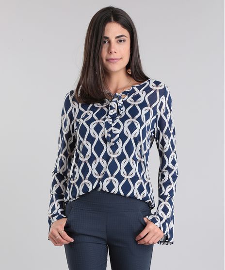 Blusa-Estampada-de-Cordas-Azul-Marinho-8795756-Azul_Marinho_1