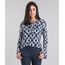 Blusa-Estampada-de-Cordas-Azul-Marinho-8795756-Azul_Marinho_1