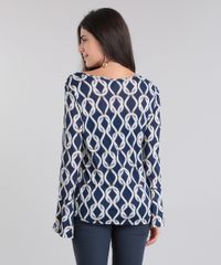 Blusa-Estampada-de-Cordas-Azul-Marinho-8795756-Azul_Marinho_2