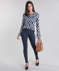 Blusa-Estampada-de-Cordas-Azul-Marinho-8795756-Azul_Marinho_3
