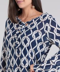 Blusa-Estampada-de-Cordas-Azul-Marinho-8795756-Azul_Marinho_4