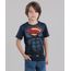 Camiseta-Super-Homem-em-Algodao---Sustentavel-Azul-Marinho-8787033-Azul_Marinho_1