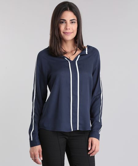 Blusa-com-Vivo-Contrastante-Azul-Marinho-8761145-Azul_Marinho_1