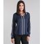 Blusa-com-Vivo-Contrastante-Azul-Marinho-8761145-Azul_Marinho_1