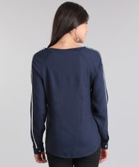 Blusa-com-Vivo-Contrastante-Azul-Marinho-8761145-Azul_Marinho_2