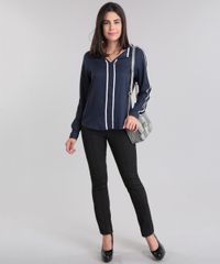 Blusa-com-Vivo-Contrastante-Azul-Marinho-8761145-Azul_Marinho_3