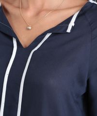 Blusa-com-Vivo-Contrastante-Azul-Marinho-8761145-Azul_Marinho_4