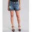 Short-Jeans-Boyshort-Destroyed-Azul-Escuro-8792498-Azul_Escuro_1