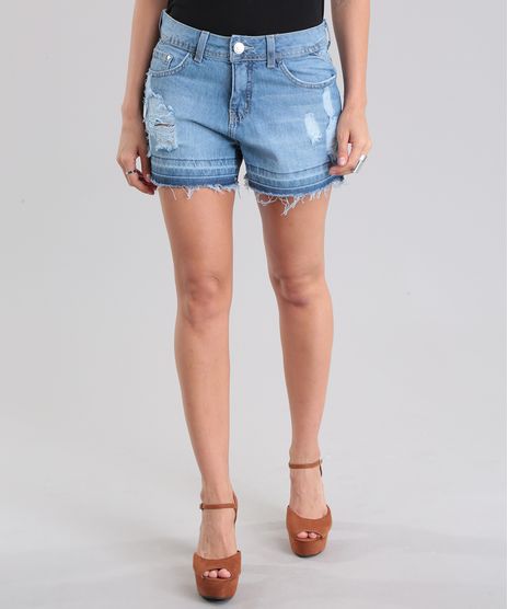 Short-Jeans-Boyshort-Destroyed-Azul-Claro-8792499-Azul_Claro_1