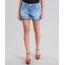 Short-Jeans-Boyshort-Destroyed-Azul-Claro-8792499-Azul_Claro_1