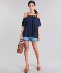 Short-Jeans-Boyshort-Destroyed-Azul-Claro-8792499-Azul_Claro_3