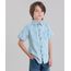 Camisa-Jeans-Estampada-de-Coqueiros-Azul-Claro-8808651-Azul_Claro_1