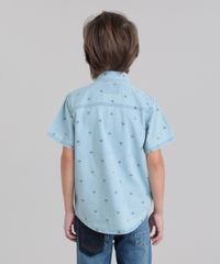 Camisa-Jeans-Estampada-de-Coqueiros-Azul-Claro-8808651-Azul_Claro_2