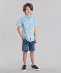 Camisa-Jeans-Estampada-de-Coqueiros-Azul-Claro-8808651-Azul_Claro_3