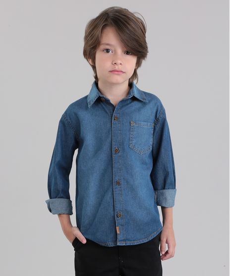 Camisa-Jeans-Azul-Medio-8809651-Azul_Medio_1
