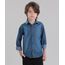 Camisa-Jeans-Azul-Medio-8809651-Azul_Medio_1